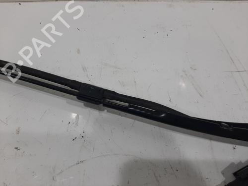 Other JAGUAR I-PACE (X590) EV400 AWD | BP30789325O1