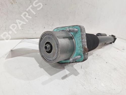 Højre bagtil støddæmper LAND ROVER RANGE ROVER IV (L405) 4.4 SDV8 4x4 | BP29922196M19