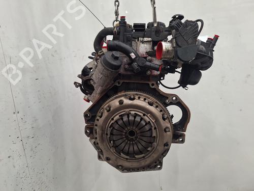 Motor VAUXHALL ZAFIRA Mk III (P12) 1.4 (75) (140 hp) 30928499