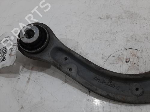 Left rear suspension arm LAND ROVER RANGE ROVER IV (L405) 4.4 SDV8 4x4 | BP30141675M14