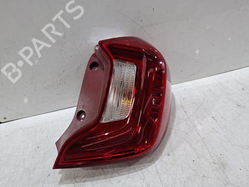 right-taillight-kia-picanto-iii-ja-2017-40040348 main image