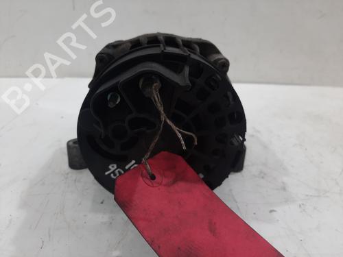 Alternator FORD KA (RU8) 1.2 | BP29636715M7 