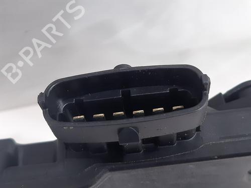 Other LAND ROVER RANGE ROVER SPORT II (L494) 4.4 SDV8 4x4 | BP29553923O1 