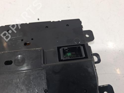 Climate control MINI MINI COUNTRYMAN (R60) Cooper | BP31903610I5 