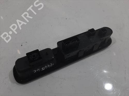 Switch PEUGEOT 5008 (0U_, 0E_) 2.0 HDi 150 / BlueHDi 150 | BP26824918I30 