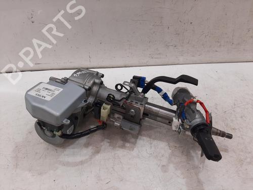 Used Steering column Steering column 37690550 37690550