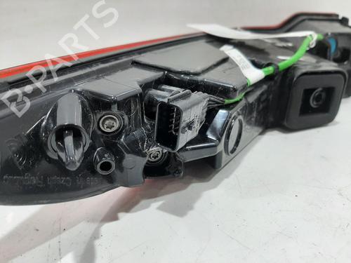 Left taillight JAGUAR I-PACE (X590) EV400 AWD | BP36403449C34 - Image 6
