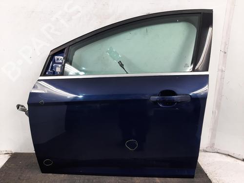 Used Left front door FORD FOCUS III 1.6 EcoBoost (150 hp) 31903448
