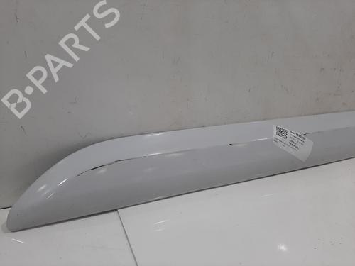 Other PEUGEOT EXPERT Van (V_) 1.5 BlueHDi 100 | BP31341342O1 - Image 2