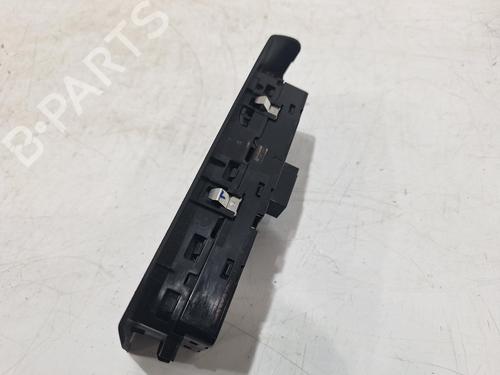 Switch BMW 2 Gran Tourer (F46) 216 d | BP32325148I30 