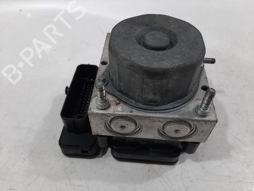 abs-pump-suzuki-swift-iv-fz-nz-2010-34233857 main image