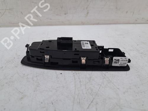 Right front window switch BMW 1 (F21) 114 d | BP37272356I26 - Image 5