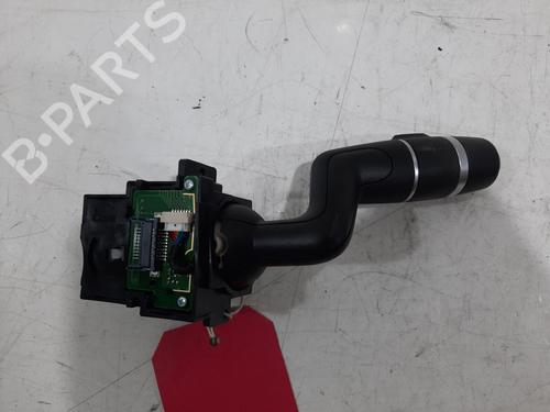 Switch LAND ROVER RANGE ROVER EVOQUE (L538) 2.2 D 4x4 | BP34577438I30 - Image 2
