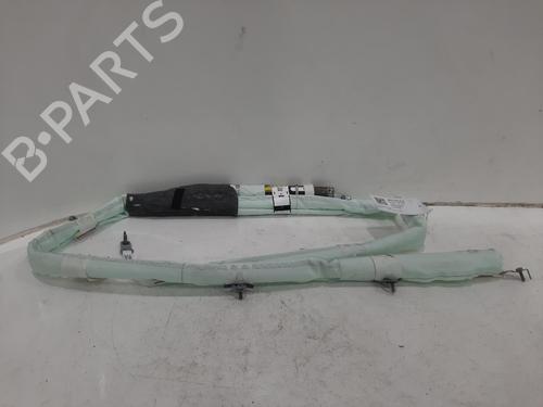 Used Other LAND ROVER DISCOVERY V (L462) D300 MHEV 4x4 (300 hp) 26768618