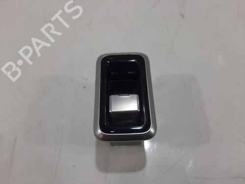 Used Switch LAND ROVER RANGE ROVER IV (L405) 4.4 SDV8 4x4 (340 hp) 29883390