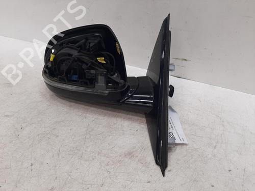 Right mirror BMW X6 (G06, F96) xDrive 30 d Mild-Hybrid | BP34732785C27 - Image 6