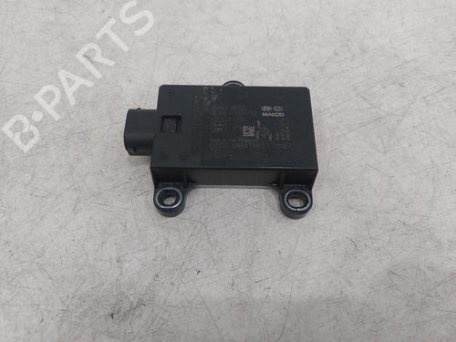 Used Other NISSAN X-TRAIL I (T30) 2.2 dCi 4x4 (136 hp) 26758363