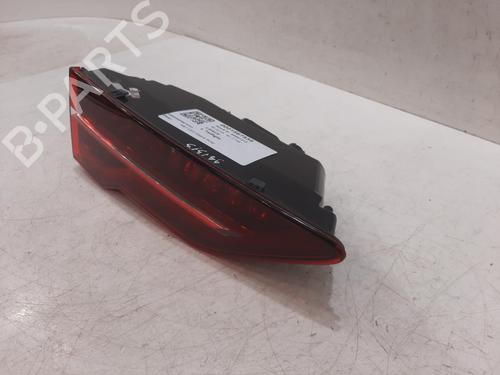 Left taillight JAGUAR I-PACE (X590) EV400 AWD | BP30517003C34