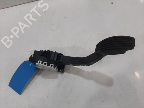 Pedal FIAT 500 (312_) 1.2 (312AXA1A) | BP31685863I4