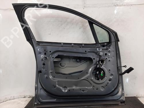 Dør venstre fortil JAGUAR I-PACE (X590) EV400 AWD | BP30829249C2 