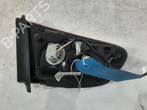 Right taillight CITROËN DS5 1.6 HDi 110 | BP26855344C35 