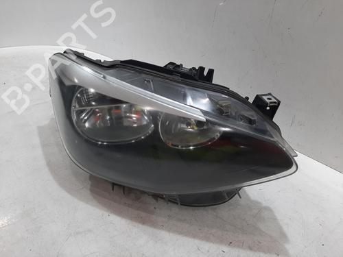 Right headlight BMW 1 (F20) 116 d | BP30286133C29