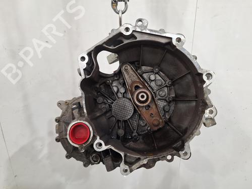 Gearkasse VW UP! (121, 122, BL1, BL2, BL3, 123) 1.0 (60 hp) 29524994