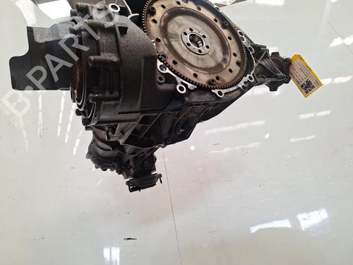 Gearbox AUDI A5 Sportback (8TA) 2.0 TDI | BP36506221M3 - Image 3