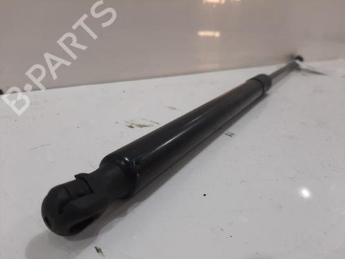 Tailgate lift support JAGUAR I-PACE (X590) EV400 AWD | BP34478523C138 - Image 3