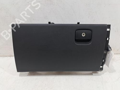 Handskerum JAGUAR I-PACE (X590) EV400 AWD (400 hp) 30670564