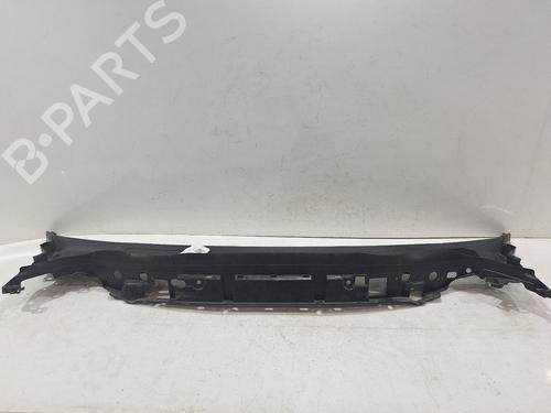 Used Scuttle panel JAGUAR I-PACE (X590) EV400 AWD (400 hp) 31009003