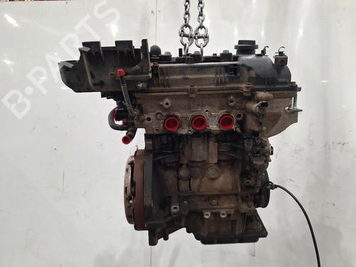 Engine KIA PICANTO II (TA) 1.0 | BP38777094M1 - Image 6