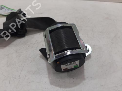 Annen VAUXHALL CORSA Mk IV (E) (X15) 1.4 (90 hp) 26798189