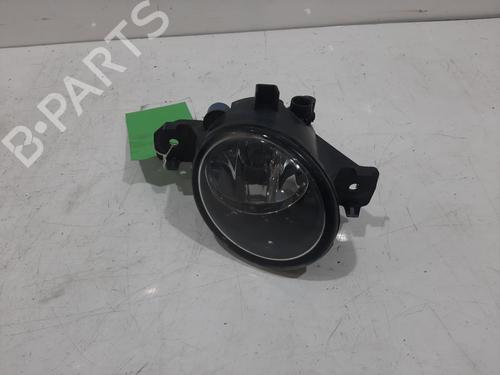 Andre Andre NISSAN X-TRAIL III (T32_, T32R, T32RR) 1.6 dCi (T32) (130 hp) 36315615 36315615