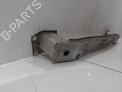 Rear bumper reinforcement VAUXHALL ASTRA Mk VII (K) Estate (B16) 1.4 Turbo | BP29882752C73