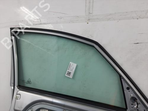 Left front door KIA VENGA (YN) 1.6 CVVT | BP31596633C2