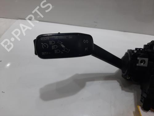Switch SEAT LEON ST (5F8) 1.6 TDI | BP38021484I30 - Image 3