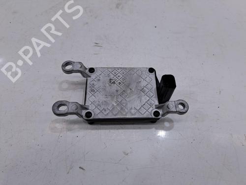 Electronic sensor NISSAN JUKE (F16_) 1.0 | BP34233358M84 - Image 3