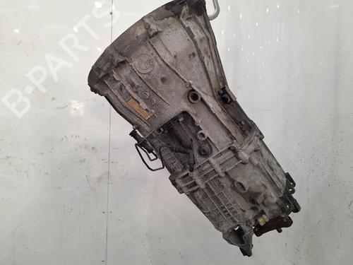 Gearbox BMW 3 (E90) 320 d | BP28053338M3 