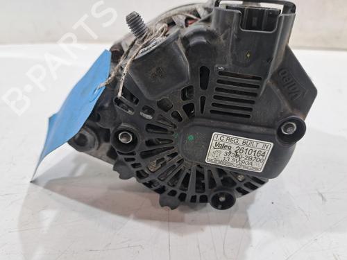 Alternator HYUNDAI i30 (GD) 1.4 | BP33035358M7  - Image 6