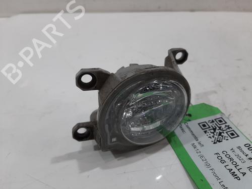 other-toyota-corolla-estate-_e21_-2019-32120650 main image