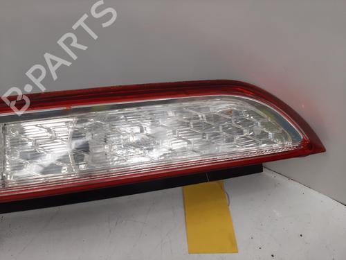 Right taillight FORD FOCUS II (DA_, HCP, DP) 1.6 TDCi | BP26842204C35 