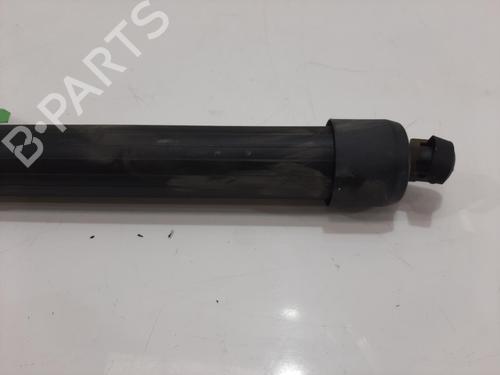 Shock absorber spring JAGUAR I-PACE (X590) EV400 AWD | BP29636478C152