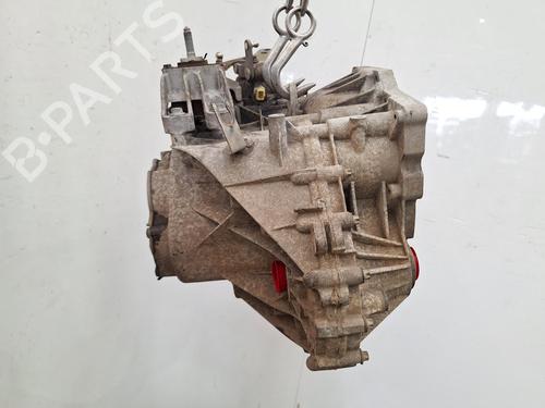 Gearbox MINI MINI (R56) Cooper D | BP36384066M3 - Image 6