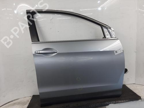 Used Right front door Right front door HONDA CR-V IV (RM_) 1.6 i-DTEC (RE6) (120 hp) 34179507 34179507