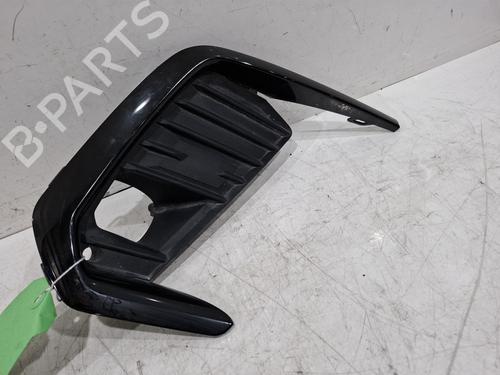 Used Grille Grille VAUXHALL CROSSLAND X / CROSSLAND (P17) 1.5 Turbo D ((75)) (110 hp) 39538532 39538532