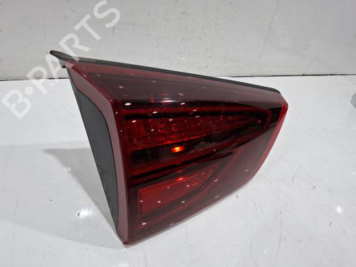 Left tailgate light KIA NIRO I (DE) 1.6 GDI Plug-in Hybrid | BP39050124C79 - Image 2