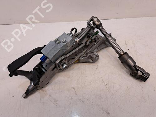 Steering column FORD TRANSIT CONNECT V408 Box Body/MPV 1.5 EcoBlue | BP26844569M21 