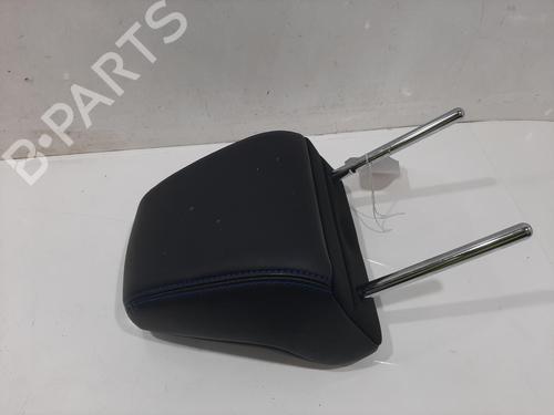 Headrest TOYOTA RAV 4 V VAN (_A5_, _H5_) 2.5 Hybrid AWD (AXAH54) | BP31341326I31 
