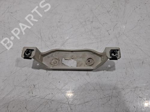 Other FIAT 500 (312_) 1.2 (312AXA1A) | BP38569190O1 - Image 3